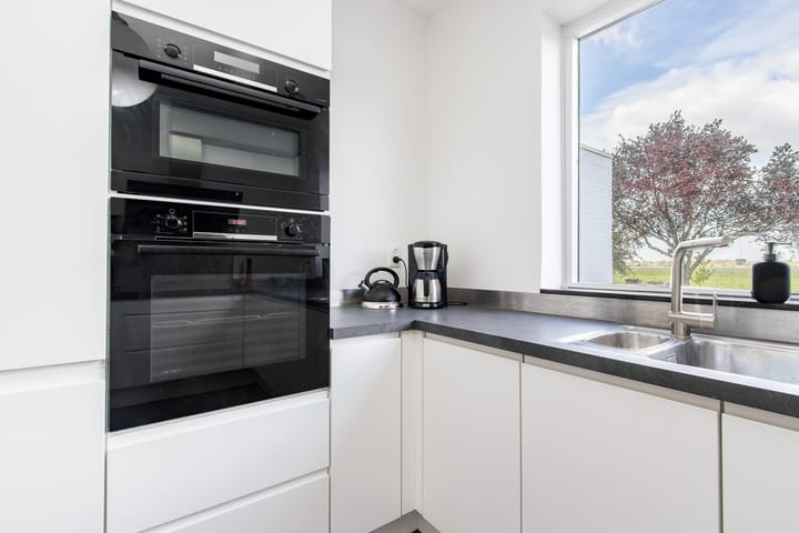 Foto 24 van Achterweg 18