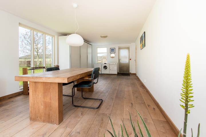 Foto 3 van Achterweg 18