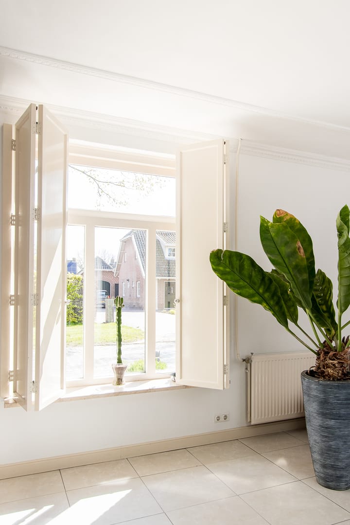 Foto 20 van Achterweg 18