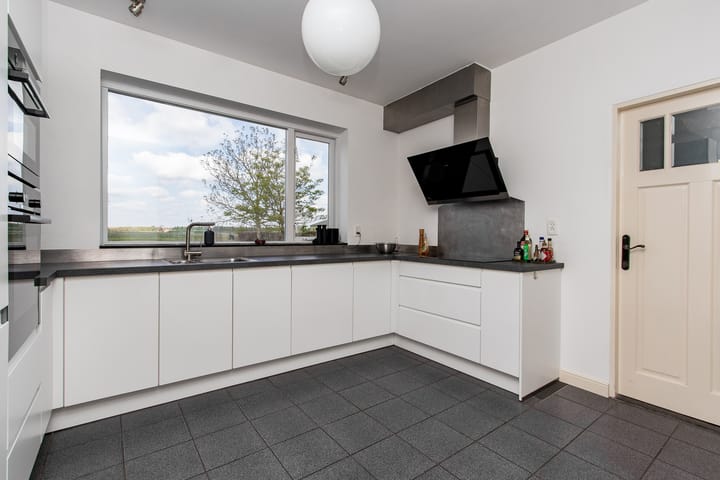 Foto 4 van Achterweg 18