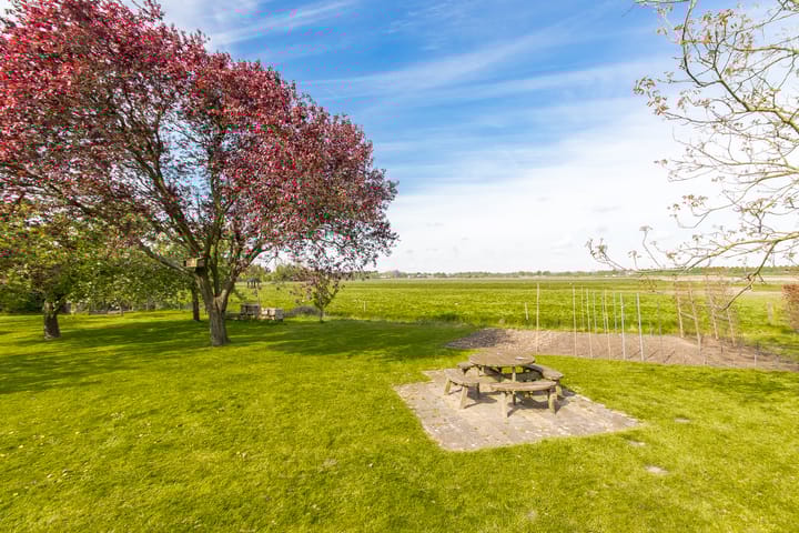 Foto 2 van Achterweg 18