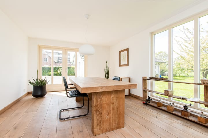 Foto 8 van Achterweg 18