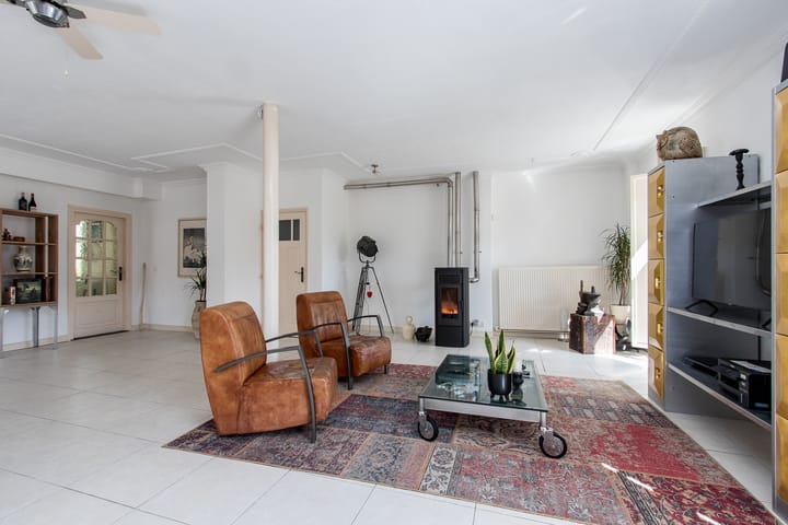 Foto 13 van Achterweg 18