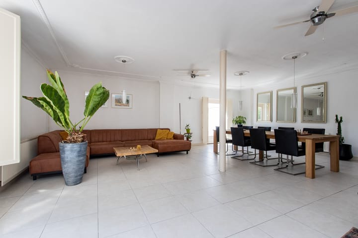 Foto 15 van Achterweg 18