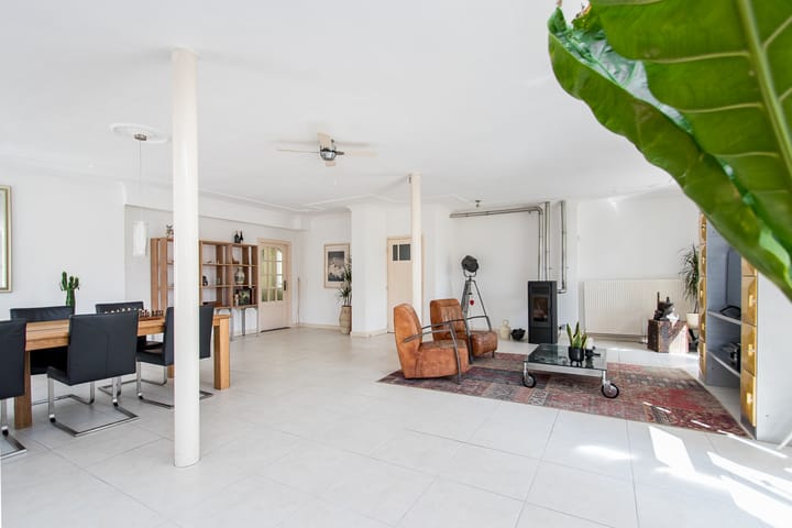 Foto 16 van Achterweg 18