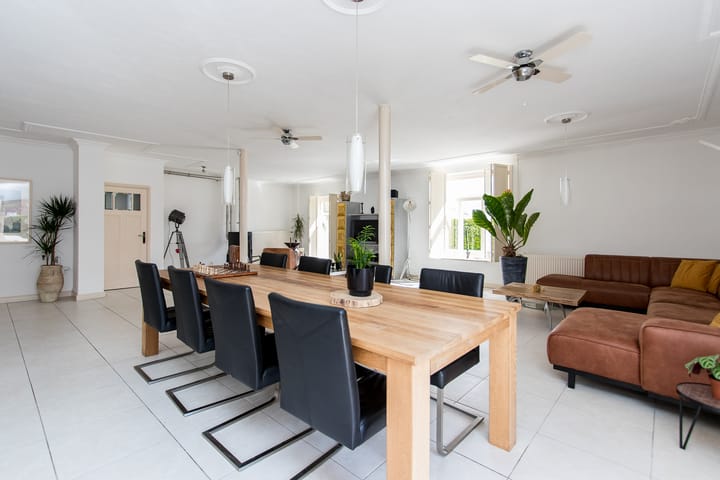 Foto 17 van Achterweg 18