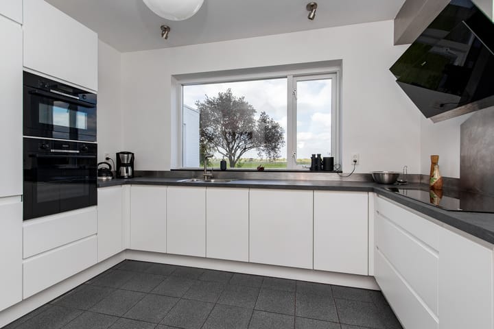 Foto 22 van Achterweg 18