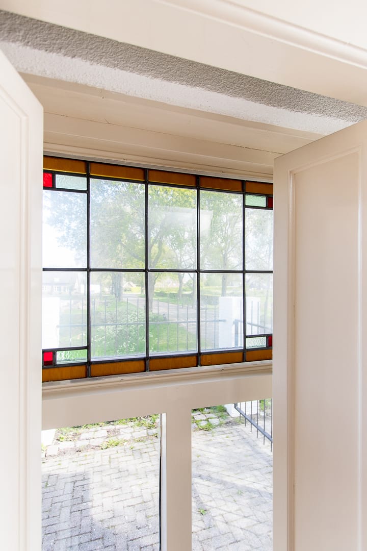 Foto 36 van Achterweg 18