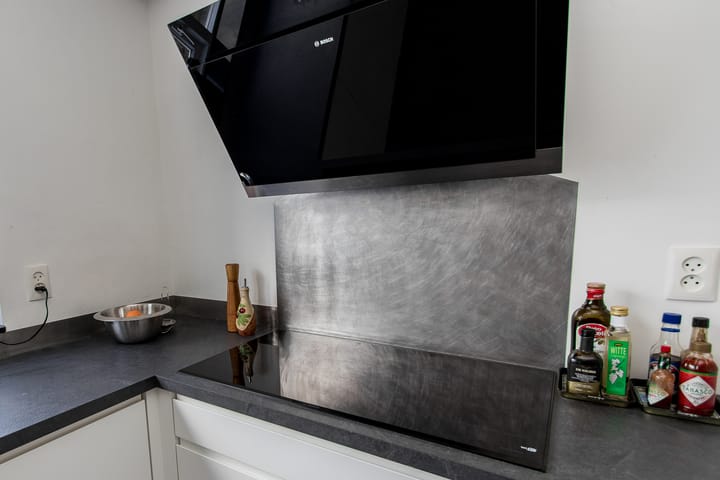 Foto 25 van Achterweg 18