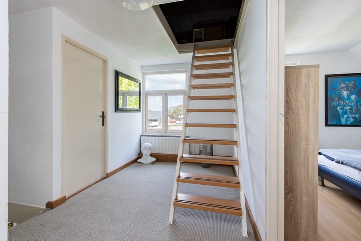 Foto 42 van Achterweg 18