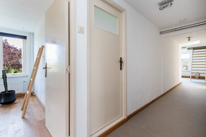 Foto 43 van Achterweg 18