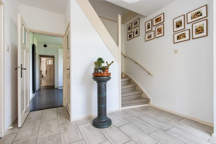 Foto 40 van Achterweg 18