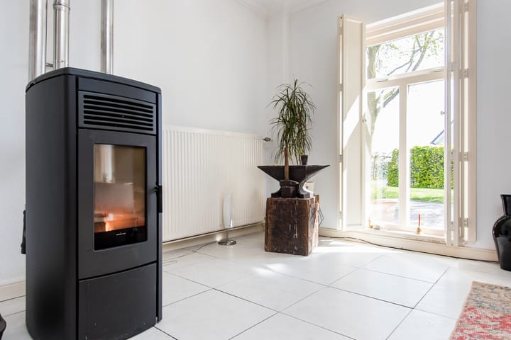 Foto 19 van Achterweg 18