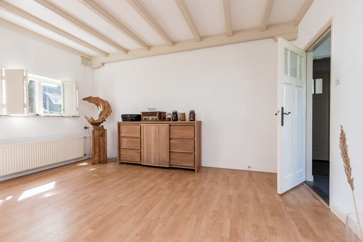 Foto 32 van Achterweg 18