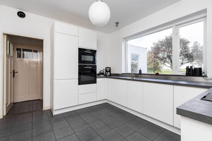 Foto 23 van Achterweg 18