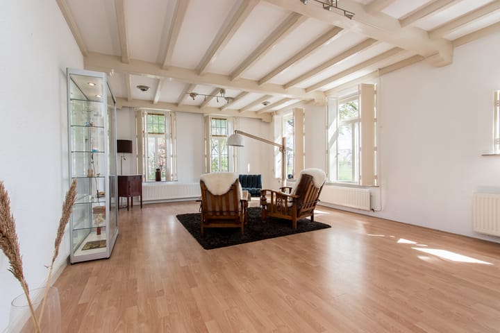 Foto 33 van Achterweg 18