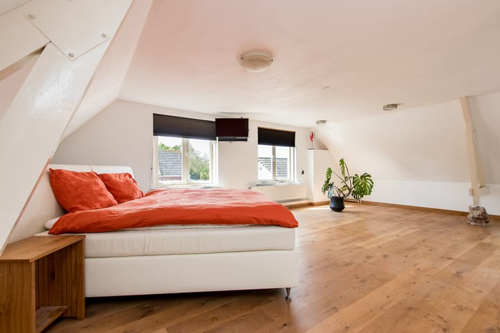 Foto 50 van Achterweg 18