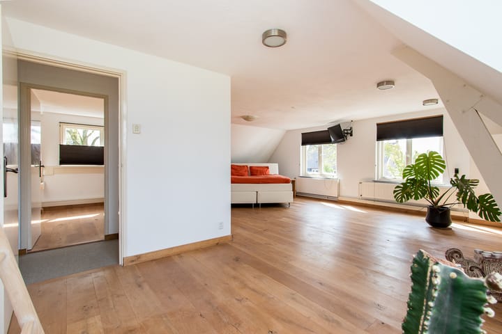 Foto 45 van Achterweg 18