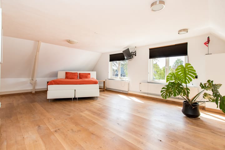 Foto 44 van Achterweg 18