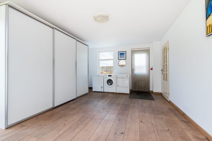 Foto 9 van Achterweg 18