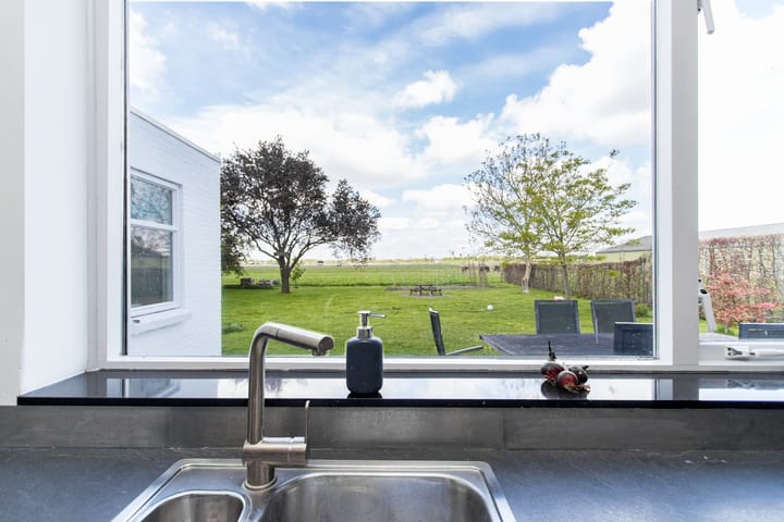 Foto 26 van Achterweg 18