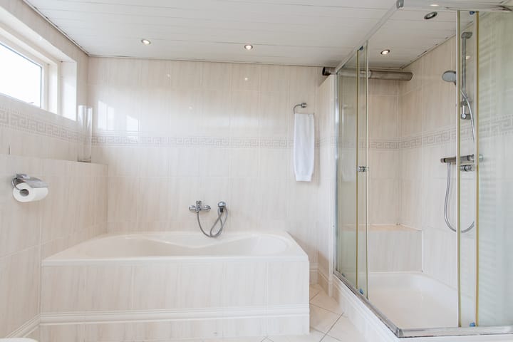 Foto 60 van Achterweg 18