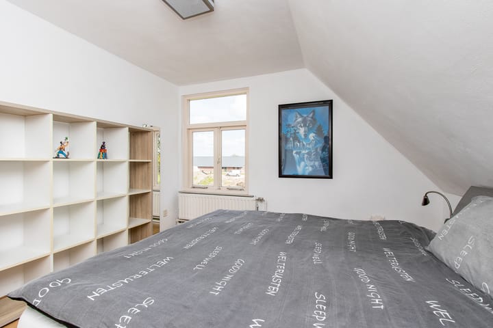 Foto 55 van Achterweg 18