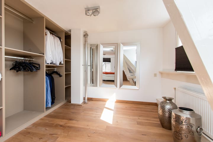 Foto 48 van Achterweg 18