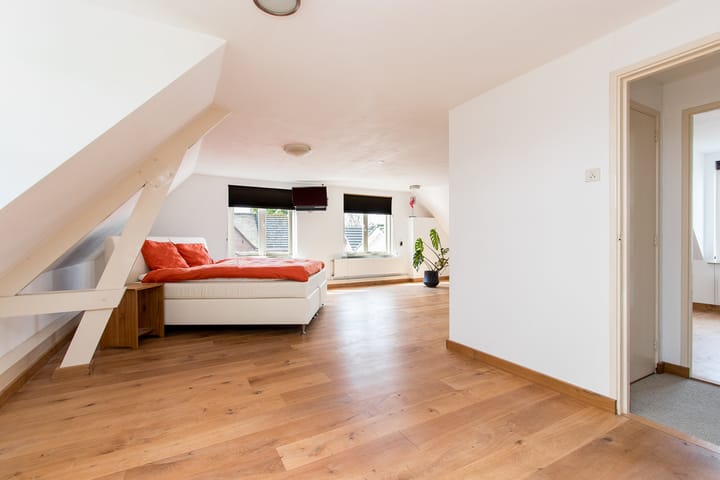 Foto 49 van Achterweg 18