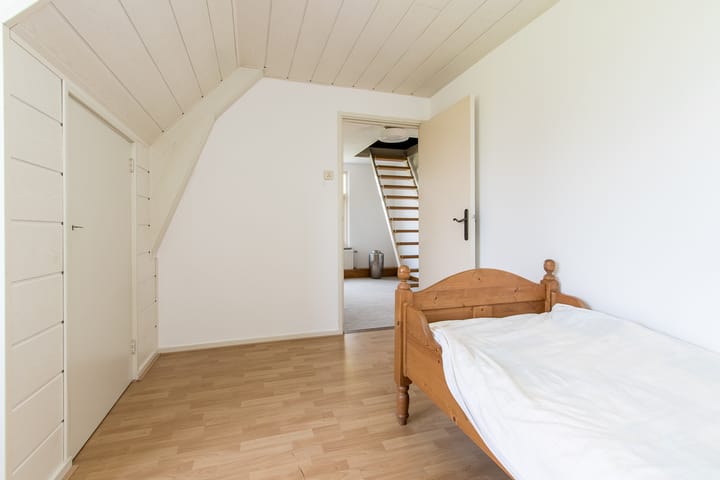 Foto 53 van Achterweg 18