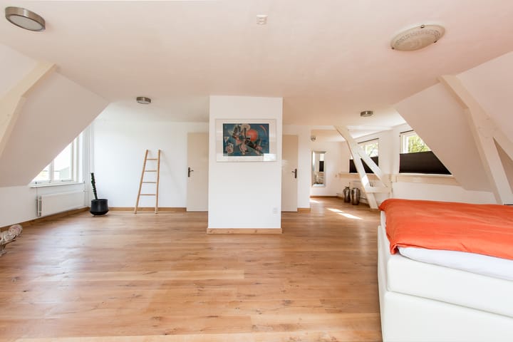 Foto 47 van Achterweg 18