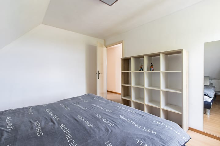 Foto 56 van Achterweg 18