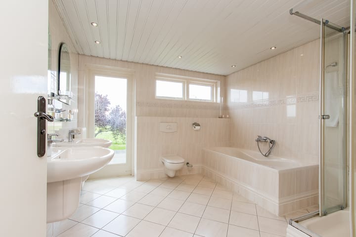 Foto 59 van Achterweg 18