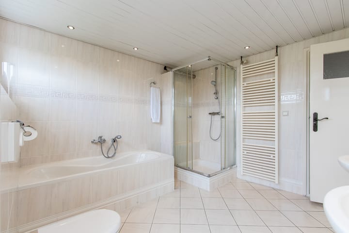 Foto 61 van Achterweg 18