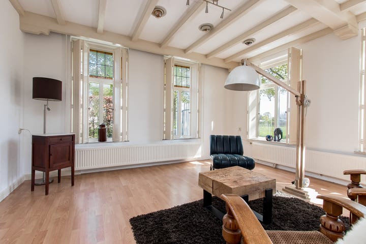 Foto 31 van Achterweg 18