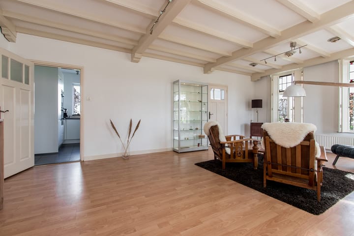 Foto 34 van Achterweg 18