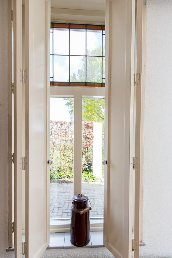 Foto 35 van Achterweg 18