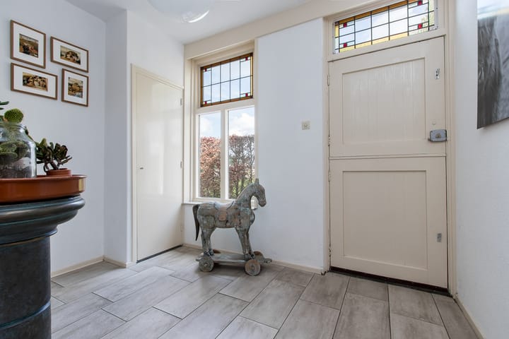 Foto 39 van Achterweg 18