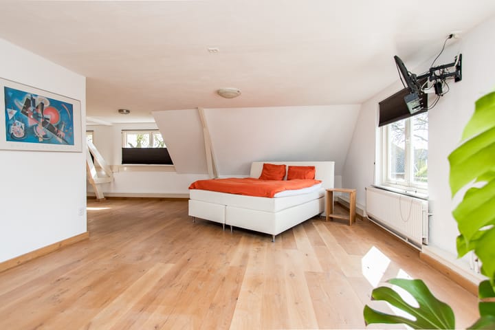 Foto 46 van Achterweg 18