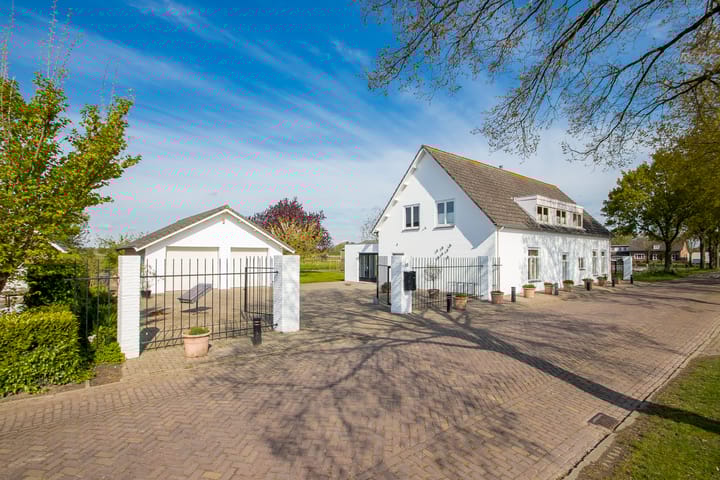 Foto 66 van Achterweg 18