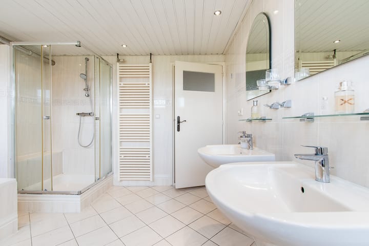 Foto 62 van Achterweg 18