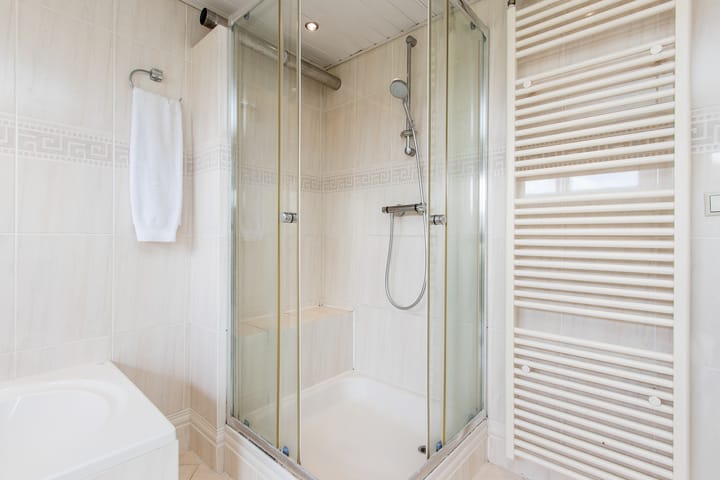 Foto 63 van Achterweg 18