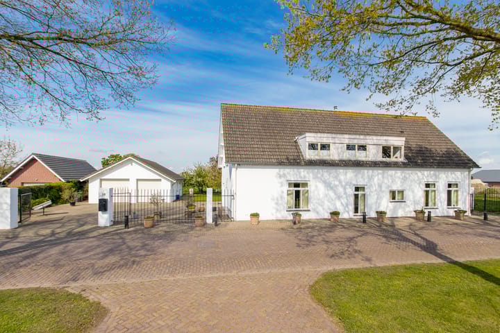 Foto 67 van Achterweg 18