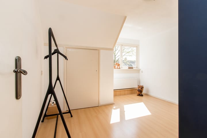 Foto 57 van Achterweg 18