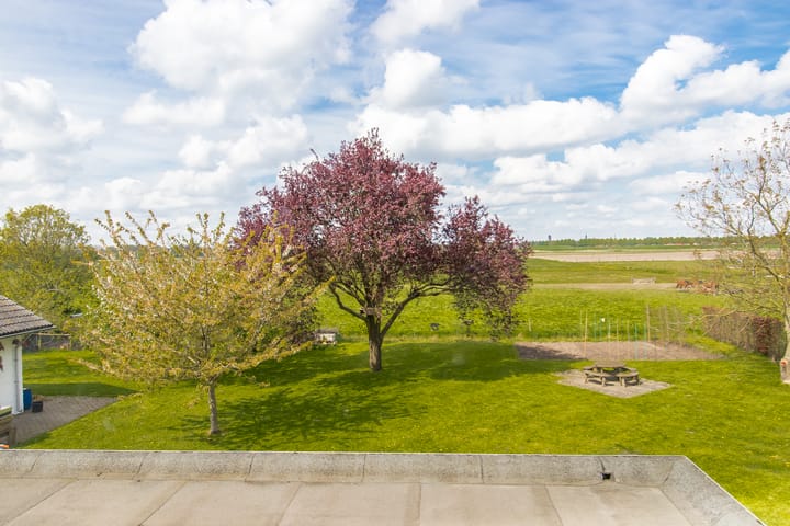 Foto 65 van Achterweg 18