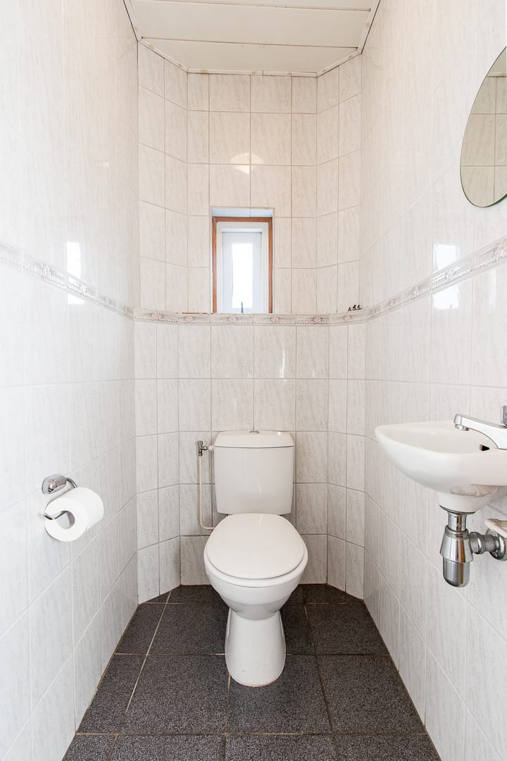 Foto 27 van Achterweg 18