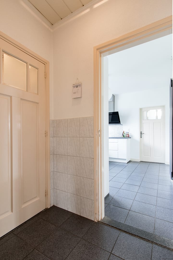 Foto 28 van Achterweg 18