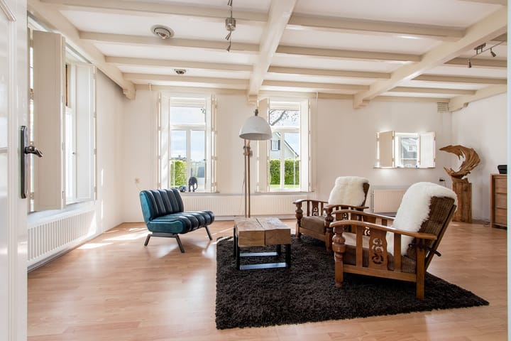 Foto 29 van Achterweg 18