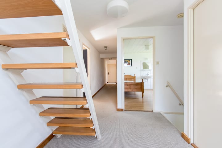 Foto 41 van Achterweg 18