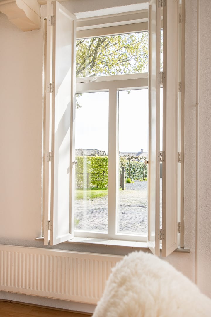 Foto 37 van Achterweg 18